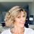 Cindy McGinnis Mason's profile image