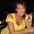 Kerri Freidhof's profile image