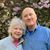 Linda White Lindert's profile image