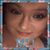 Tabatha Terry's profile image