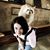 Dreena Marie Firetruck's profile image