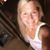Tracy Black's profile image