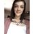 Sarah Ann Baker's profile image