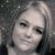 Sharan Jordan Shivers's profile image