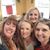 Theresa Burgard's profile image