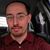 James Carson's profile image
