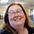 Gina Jones's profile image