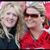 Kathleen Smith's profile image