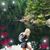 Vickie Lynn's profile image