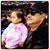Philip D Morais's profile image