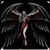 Marcy Parrott's profile image