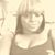 Tiffany Blackbeauty's profile image