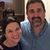 Jeff N Robin Lamb's profile image