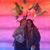 Helen Lieber's profile image