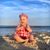 Alison Cwick's profile image