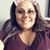Becky Miriam Rodriguez's profile image