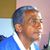 Silvio Enrrique Popo Echeverri's profile image