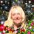 Kathleen Graberg's profile image
