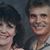 Jim And Deb Nichols's profile image