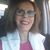 Carol Manzano's profile image