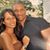 Ronnie Adams's profile image