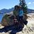 Jill Seale's profile image
