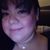 Christina Haro's profile image