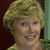 Anne Powell Stevens's profile image