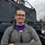 Todd Messner's profile image