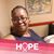 Katina Hastings-Taylor's profile image