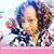Quiana Tait's profile image