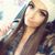 Sarah Flandro's profile image