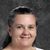 Thelma Ivy's profile image