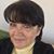 Beth Sanczel's profile image