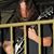 Moshe Alvarez's profile image
