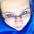 Clair Ensminger's profile image
