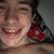 Ben Williams's profile image