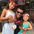 Armando Laya's profile image