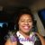 Valeria Drummond's profile image