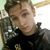 Anthony Schiavone's profile image