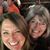 Sue Beth Balash's profile image