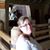 Sally Haugen Glazier's profile image