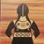 Sunrise Tiger Ross's profile image