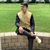 Paras Prajapati's profile image
