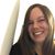 Caila Mailloux's profile image