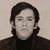 George Fernandez's profile image