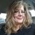 Jeanette Pushala McCann's profile image