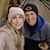 Nicole Woletz's profile image
