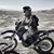 Torrey Anderson's profile image