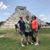 Sue Henning's profile image